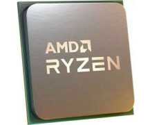 CPU RYZEN X6 R5-5600X