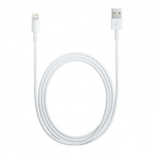 Apple Lightning USB 2.0m