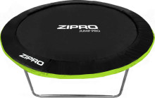 Zipro Garden батут Jump Pro Premium 10FT 312cm с внутренней защитной сеткой