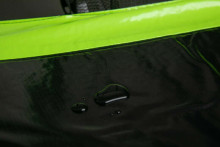Zipro Garden батут Jump Pro Premium 10FT 312cm с внутренней защитной сеткой
