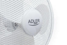 Adler 7305