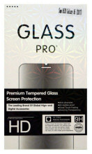 Tempered Glass PRO+ Premium 9H Защитная стекло Samsung J320 Galaxy J3 (2016)
