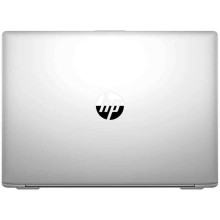 Portatīvais dators HP 430 G5 13.3 1920x1080 i5-8250U 8GB 256SSD M.2 NVME WIN10Pro WEBCAM RENEW