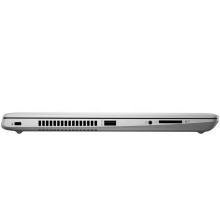 Portatīvais dators HP 430 G5 13.3 1920x1080 i5-8250U 8GB 256SSD M.2 NVME WIN10Pro WEBCAM RENEW