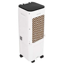 Mobilais gaisa kondicionieris Adler AD 7913, 65 W