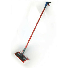 Izsmidzināmais mops Vileda Ultramax 1-2