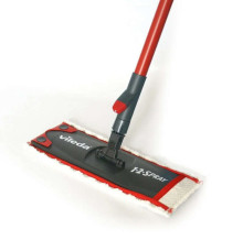 Izsmidzināmais mops Vileda Ultramax 1-2