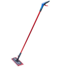 Izsmidzināmais mops Vileda Ultramax 1-2