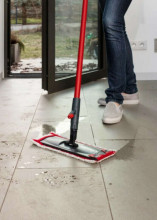 Izsmidzināmais mops Vileda Ultramax 1-2