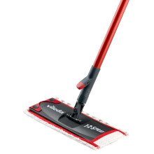 Izsmidzināmais mops Vileda Ultramax 1-2