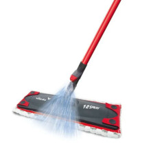 Izsmidzināmais mops Vileda Ultramax 1-2