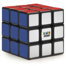 RUBIK´S CUBE Кубик Рубика Speedcube