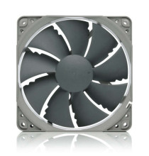 Noctua NF P12 redux-1700 PWM datora korpusa ventilators 12 cm pelēks