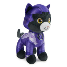 PAW PATROL pl?ša rota?lieta Cat Pack & Pup, sortiments, 6066088