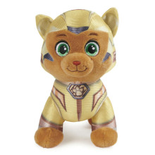 PAW PATROL pl?ša rota?lieta Cat Pack & Pup, sortiments, 6066088