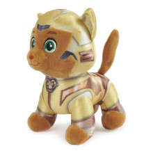 PAW PATROL pl?ša rota?lieta Cat Pack & Pup, sortiments, 6066088