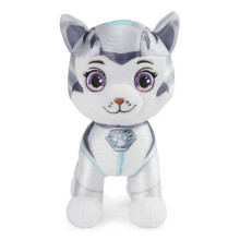 PAW PATROL pl?ša rota?lieta Cat Pack & Pup, sortiments, 6066088