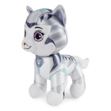 PAW PATROL pl?ša rota?lieta Cat Pack & Pup, sortiments, 6066088