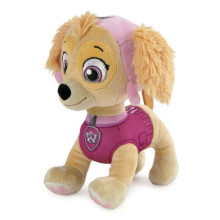 PAW PATROL pl?ša rota?lieta Cat Pack & Pup, sortiments, 6066088