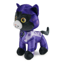 PAW PATROL pl?ša rota?lieta Cat Pack & Pup, sortiments, 6066088