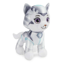 PAW PATROL pl?ša rota?lieta Cat Pack & Pup, sortiments, 6066088