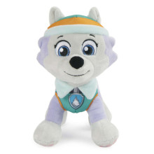 PAW PATROL pl?ša rota?lieta Cat Pack & Pup, sortiments, 6066088