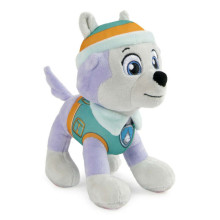 PAW PATROL pl?ša rota?lieta Cat Pack & Pup, sortiments, 6066088