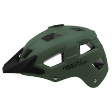 Aizsargķivere Rock Machine MTB SPORT L (58-61)