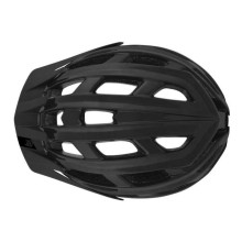 Aizsargķivere Rock Machine MTB SPORT M/L (57-61)cm