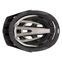 Aizsargķivere Rock Machine MTB SPORT M/L (57-61)cm