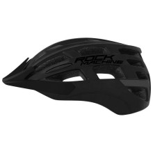 Aizsargķivere Rock Machine MTB SPORT M/L (57-61)cm