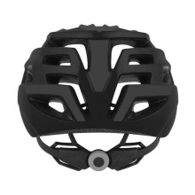 Aizsargķivere Rock Machine MTB SPORT M/L (57-61)cm