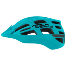 Aizsargķivere Rock Machine MTB SPORT M/L (57-61)