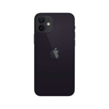 Apple iPhone 12 64GB Black DEMO