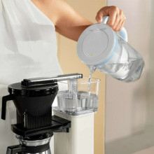 Filtrs Brita Maxtra Pro Hard Water Expert 1 gab.