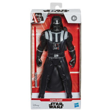 STAR WARS Action Figure Olympus 24 cm