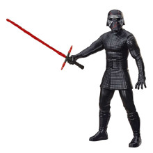 STAR WARS Action Figure Olympus 24 cm