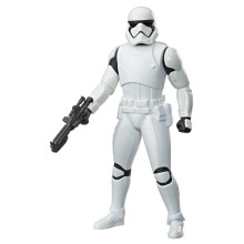 STAR WARS Action Figure Olympus 24 cm