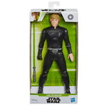 STAR WARS Action Figure Olympus 24 cm