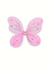 Teplay Butterfly Costume Art.164034