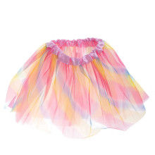 Teplay Princess Glitter Skirt Art.164035