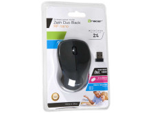 Tracer 44904 Zelih Duo RF Nano Black