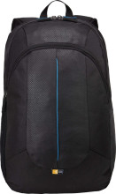Case Logic 3405 Prevailer Backpack 17.3 PREV-217 BLACK/MIDNIGHT