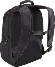 Case Logic 1536 Professional Backpack 17 RBP-217 BLACK