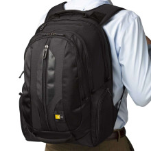 Case Logic 1536 Professional Backpack 17 RBP-217 BLACK