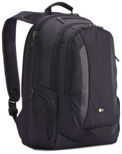Case Logic 1632 Professional Backpack 15,6 RBP-315 BLACK