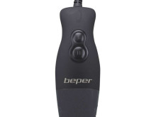 Beper BP.654