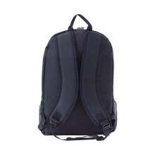 Sbox Notebook Backpack Toronto 15,6