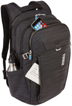 Thule 4169 Construct Backpack 28L CONBP-216 Black