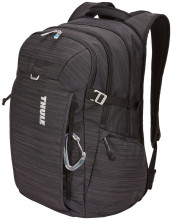 Thule 4169 Construct Backpack 28L CONBP-216 Black